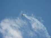 Horizon_Airmeet_2013_Set_2 064